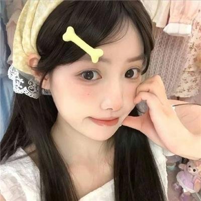 荡女满天飞