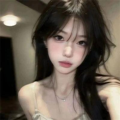 保镳