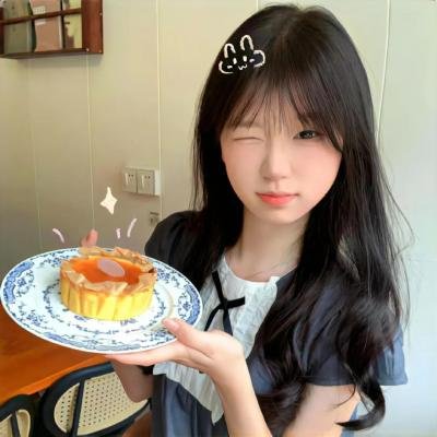男人的香气