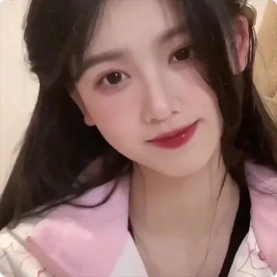 我们的歌手2015