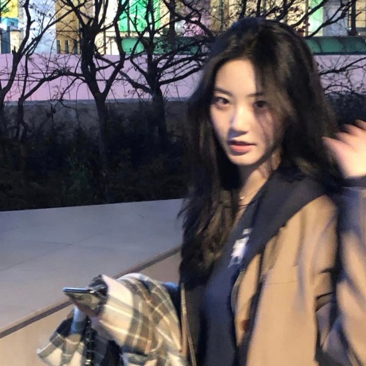 超感猎杀：完结特别篇