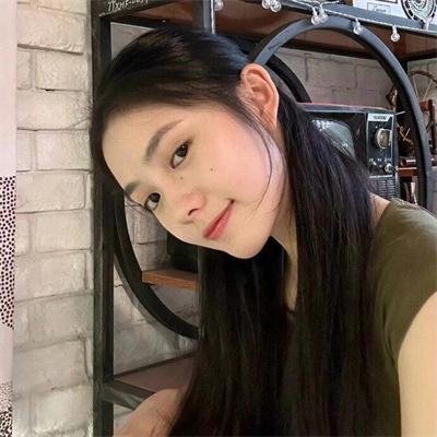 惊魂契约