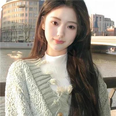 女人帮