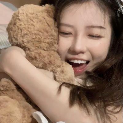 三生缘起是清欢