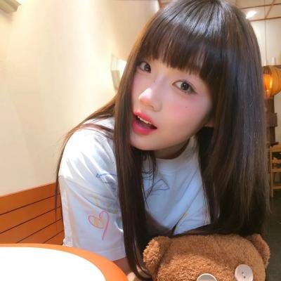 童年的终结