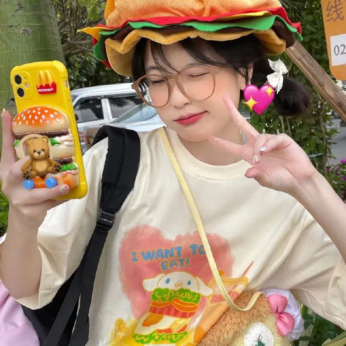 恐怖面纱