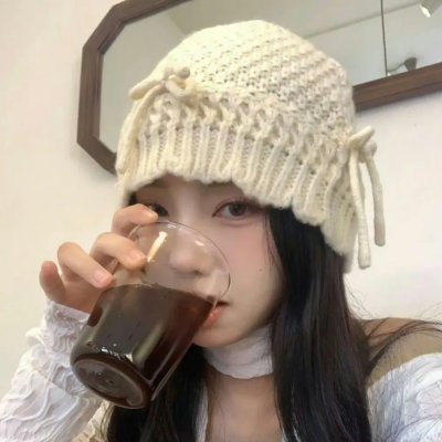 洪水再临