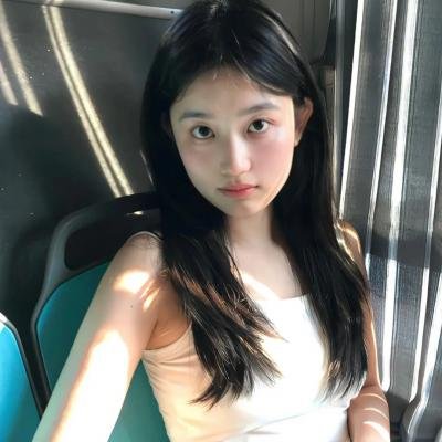 生命诚可贵