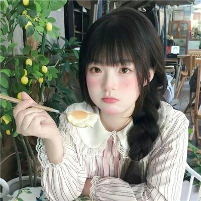 同学会之心魔