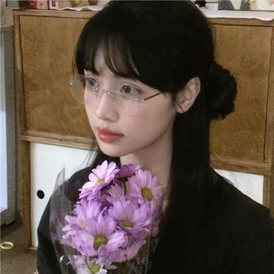天下人家