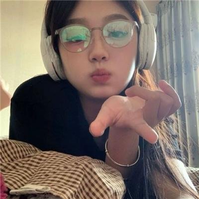 爱上特种兵
