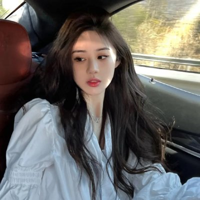 幸福的旁边