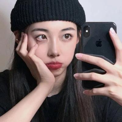 花滑女王