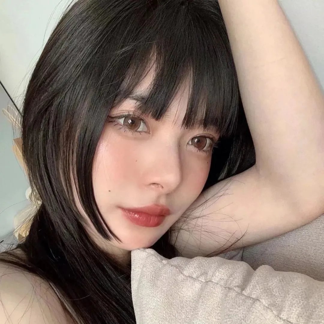 拼图女王