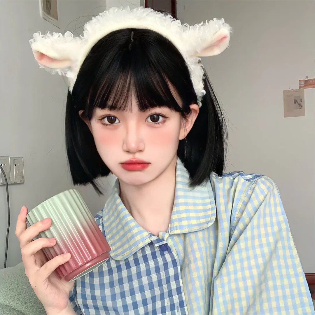 离狼之歌