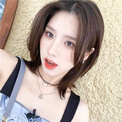 天使图书馆