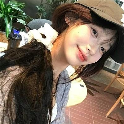 性之火