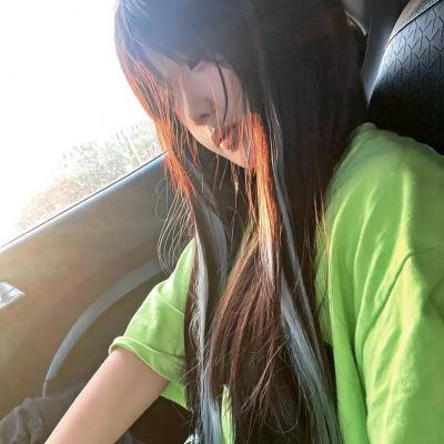 娇凤三姐妹