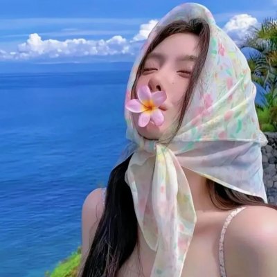选举风暴