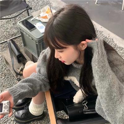 黄土高天