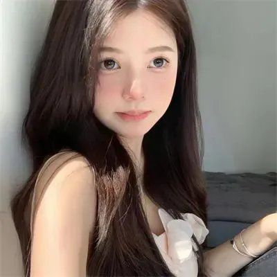 青楼情孽