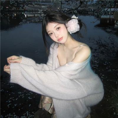 河畔