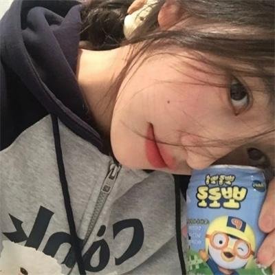 大江户蒸汽朋克